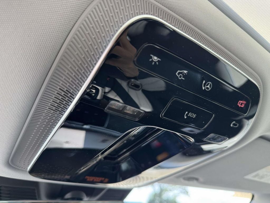 2026 Mercedes-Benz E-Class E 350 4MATIC®