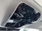 2026 Mercedes-Benz E-Class E 350 4MATIC®