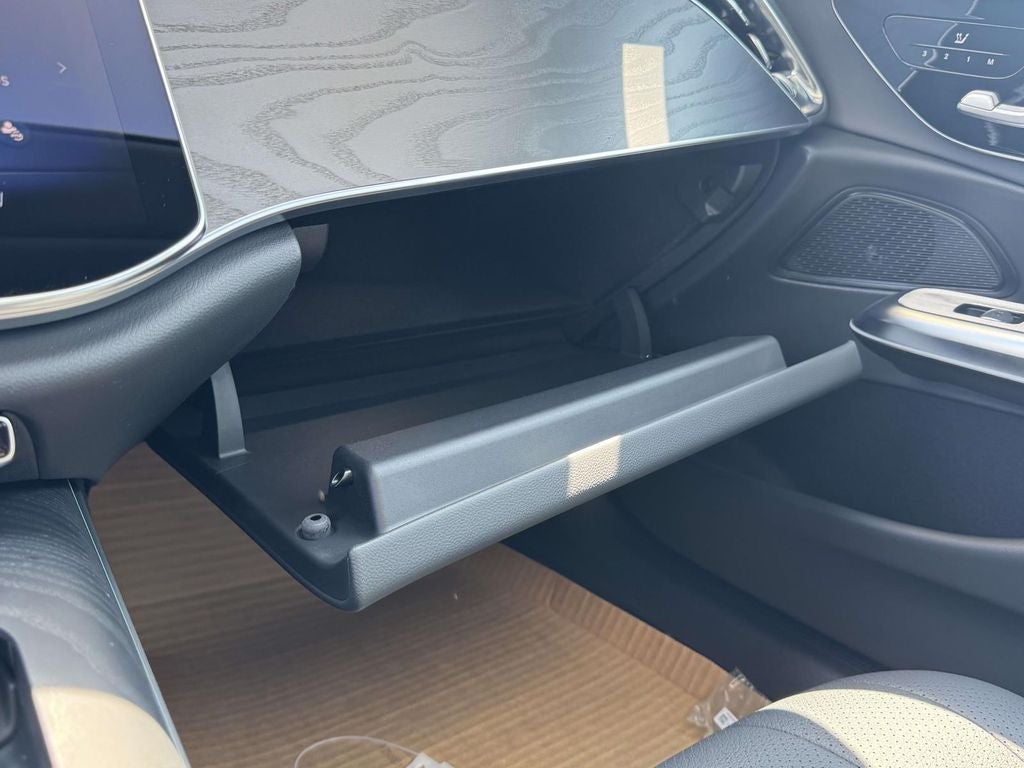 2026 Mercedes-Benz E-Class E 350 4MATIC®