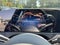 2026 Mercedes-Benz E-Class E 350 4MATIC®