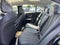 2026 Mercedes-Benz E-Class E 350 4MATIC®