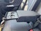 2026 Mercedes-Benz E-Class E 350 4MATIC®