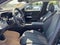 2026 Mercedes-Benz E-Class E 350 4MATIC®