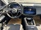 2026 Mercedes-Benz E-Class E 350 4MATIC®