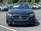 2026 Mercedes-Benz E-Class E 350 4MATIC®