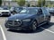 2026 Mercedes-Benz E-Class E 350 4MATIC®