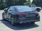 2026 Mercedes-Benz E-Class E 350 4MATIC®