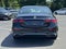 2026 Mercedes-Benz E-Class E 350 4MATIC®