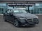 2027 Mercedes-Benz E-Class E 350 4MATIC®