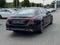 2027 Mercedes-Benz E-Class E 350 4MATIC®