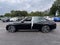 2027 Mercedes-Benz E-Class E 350 4MATIC®
