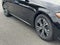 2027 Mercedes-Benz E-Class E 350 4MATIC®