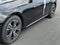2027 Mercedes-Benz E-Class E 350 4MATIC®
