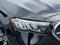 2027 Mercedes-Benz E-Class E 350 4MATIC®