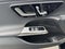 2027 Mercedes-Benz E-Class E 350 4MATIC®