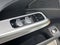 2027 Mercedes-Benz E-Class E 350 4MATIC®