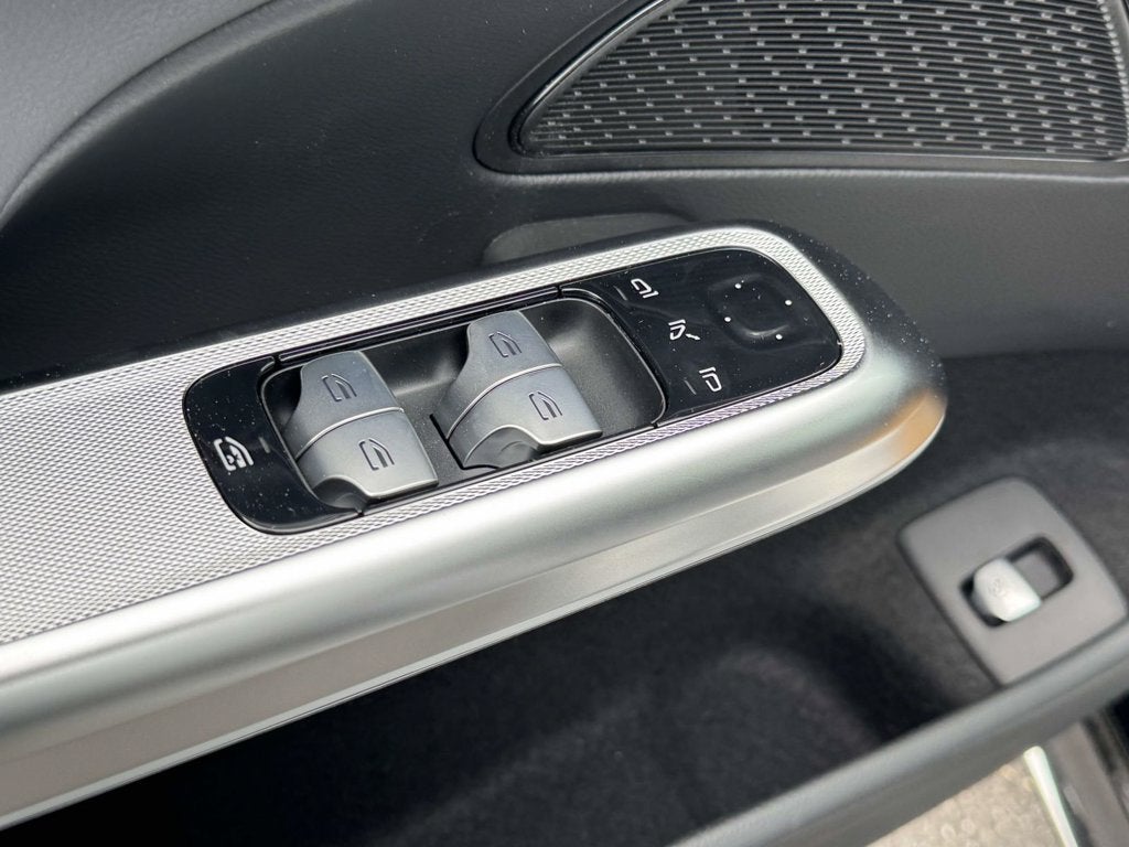 2027 Mercedes-Benz E-Class E 350 4MATIC®