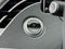 2027 Mercedes-Benz E-Class E 350 4MATIC®