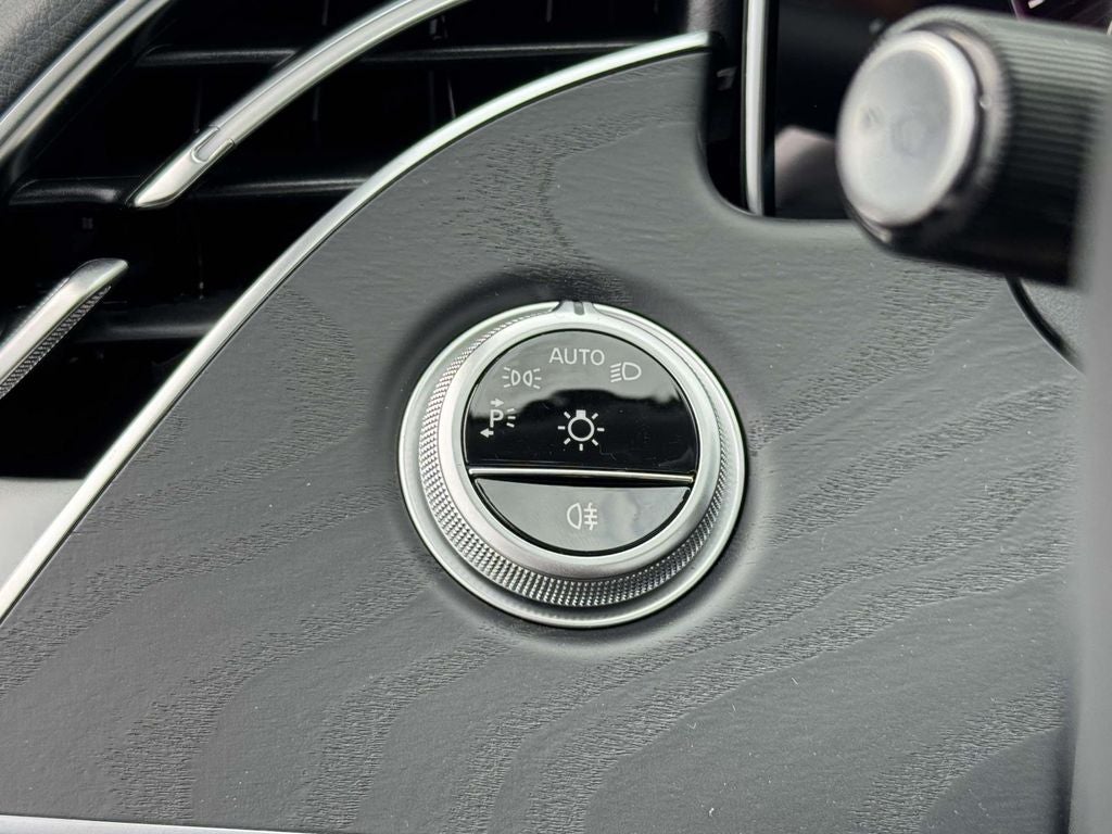2027 Mercedes-Benz E-Class E 350 4MATIC®