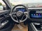 2027 Mercedes-Benz E-Class E 350 4MATIC®
