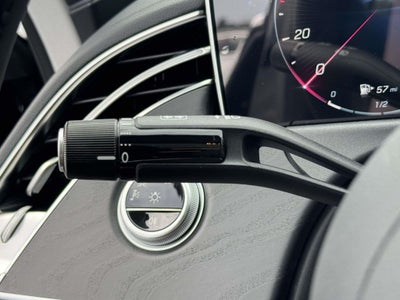 2027 Mercedes-Benz E-Class E 350 4MATIC®