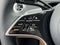 2027 Mercedes-Benz E-Class E 350 4MATIC®