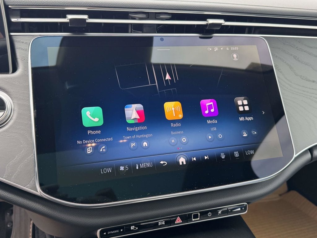2027 Mercedes-Benz E-Class E 350 4MATIC®