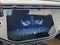 2027 Mercedes-Benz E-Class E 350 4MATIC®