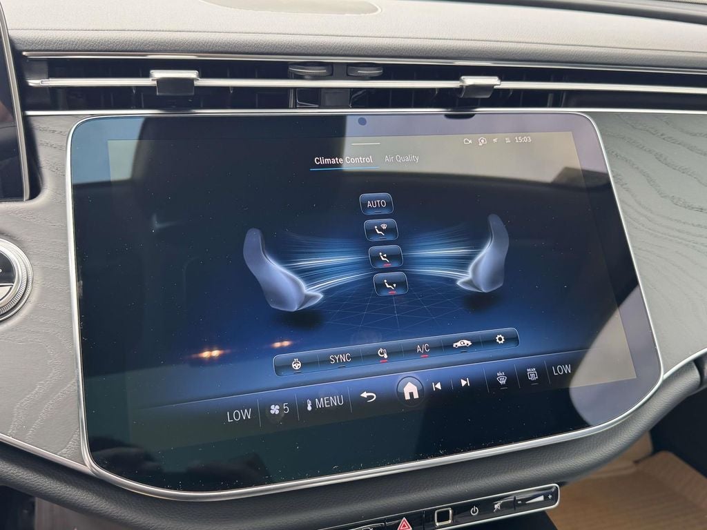 2027 Mercedes-Benz E-Class E 350 4MATIC®
