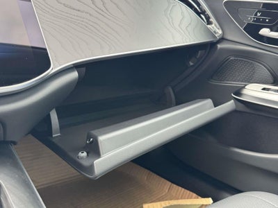 2027 Mercedes-Benz E-Class E 350 4MATIC®