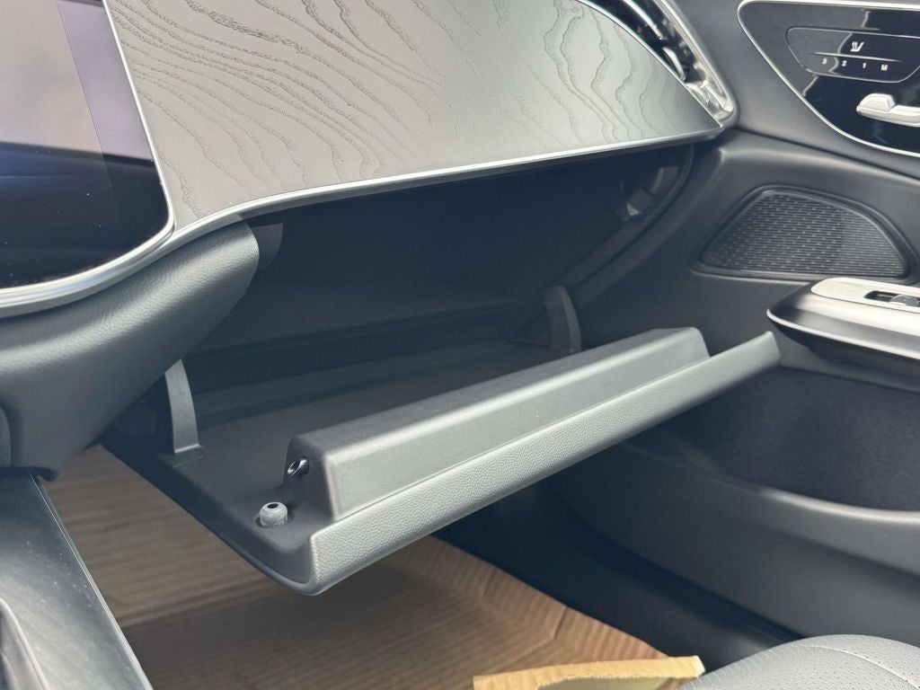 2027 Mercedes-Benz E-Class E 350 4MATIC®