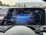 2027 Mercedes-Benz E-Class E 350 4MATIC®