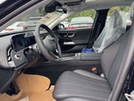 2027 Mercedes-Benz E-Class E 350 4MATIC®