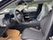 2027 Mercedes-Benz E-Class E 350 4MATIC®