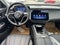 2027 Mercedes-Benz E-Class E 350 4MATIC®