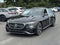 2027 Mercedes-Benz E-Class E 350 4MATIC®