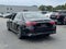 2027 Mercedes-Benz E-Class E 350 4MATIC®