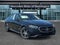 2026 Mercedes-Benz E-Class E 350 4MATIC®