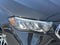 2026 Mercedes-Benz E-Class E 350 4MATIC®