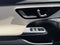 2026 Mercedes-Benz E-Class E 350 4MATIC®