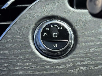 2026 Mercedes-Benz E-Class E 350 4MATIC®