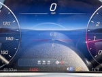 2026 Mercedes-Benz E-Class E 350 4MATIC®