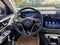 2026 Mercedes-Benz E-Class E 350 4MATIC®