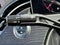 2026 Mercedes-Benz E-Class E 350 4MATIC®