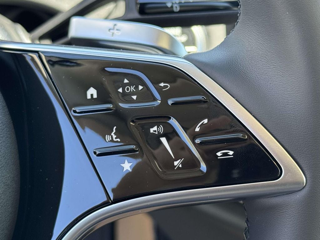 2026 Mercedes-Benz E-Class E 350 4MATIC®