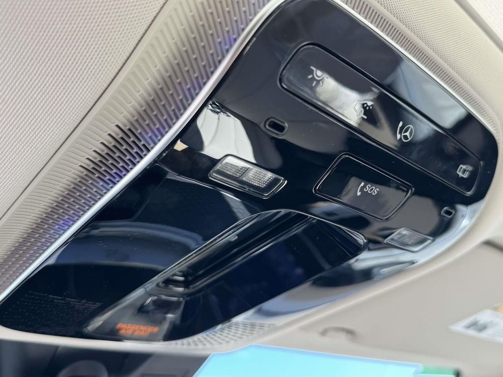 2026 Mercedes-Benz E-Class E 350 4MATIC®