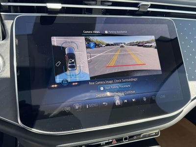 2026 Mercedes-Benz E-Class E 350 4MATIC®