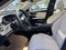 2026 Mercedes-Benz E-Class E 350 4MATIC®