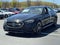 2026 Mercedes-Benz E-Class E 350 4MATIC®