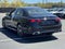 2026 Mercedes-Benz E-Class E 350 4MATIC®